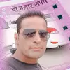 Rajesh khosla - @user492596891329752 - TikTok