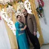 Rajesh Khosla - @rajeshkhosla01 - TikTok