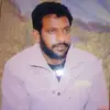 Rajesh Khosla - @rajeshkhosla55 - TikTok