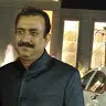RAJESH KHOSLA - @user835251637 - TikTok