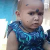 Rajesh Khosla - @rajeshkhosla7 - TikTok