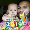 Rajesh Khosla - @rajeshkhosla0 - TikTok