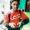 Rajesh Khosla - @rajeshkhosla94 - TikTok