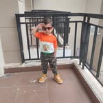 Rajesh Khosla - @rajesh.khosla.790 - Instagram