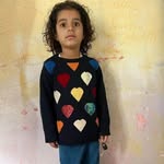 Rajesh Khosla - @khosla2073 - Instagram