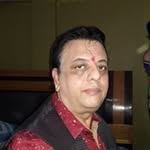 Rajesh Khosla - @rajesj.khosla - Instagram