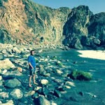 Rajesh Khosla - @rajeshruchi - Instagram