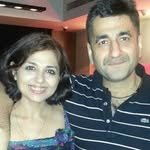 Rajesh Khosla - @rajesh.khosla.94 - Instagram