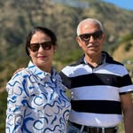 Rajesh Khosla - @rajeshkhosla13 - Instagram