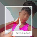 Rajesh Khosla - @rajeshkhosla536 - Instagram