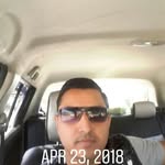 RAJESH KHOSLA - @rajeshkumarkhosla - Instagram