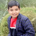 Rajesh.khosla.777 - @rajesh.khosla.777 - Instagram
