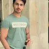 RajeshKhosla972 - @userpafr9qqep5 - TikTok