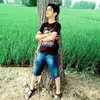 Shama Rajesh Khosla - @shamarajeshkhosla - TikTok