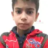 user3839968506505 - @rajeshkhosla2 - TikTok