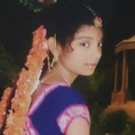 mahi - @rajeshmandavalli927 - Instagram