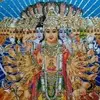MandavaRajesh Rajesh - @mandavarajeshraje - TikTok