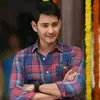 Palarao Mandavali - @rajeshmandavali0 - TikTok