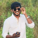 Palarao Mandavali - @rajesh_mandavali - Instagram