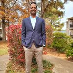 Raj Man - @rajesh_mandava_18 - Instagram