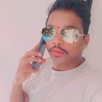 Raj Ramchandra Mandavakar - @rajeshmandavakar - Instagram