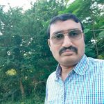 Rajesh M - @rajesh.mandava.31 - Instagram