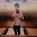 Rajesh Mandal - Facebook