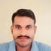 Rajesh Mandal - Facebook