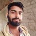 Rajesh Mandal - Facebook