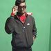 Rajesh Mandal - Facebook