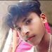 Rajesh Mandal Rajesh - Facebook