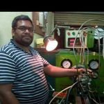 Rajesh Mandava - @rajesh.mandava.9809 - Instagram