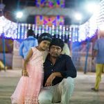 Rajesh Mandava - @mandava_chowdary2023 - Instagram
