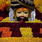 Rajesh mandava - @mandava1705 - Instagram