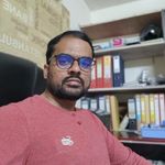 Rajesh Mandava - @rajeshmandava9 - Instagram