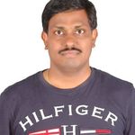Rajesh Mandava - @rajesh.mandava1 - Instagram