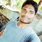 Rajesh Mandava - @rajesh.mandava.10 - Instagram