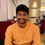 Rajesh Mandava - @rajesh_mandava - Instagram