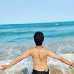 Rajesh Mandava - @rajesh.mandava.165 - Instagram