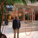 Rajesh Mandava - @rajesh.mandava.313 - Instagram