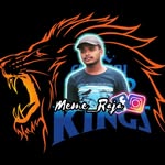 Rajesh Mandava - @meme_poragaadu - Instagram