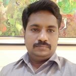 Rajesh Mandava - @mandava68 - Instagram