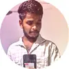 rajesh mandava - @mandava08 - TikTok
