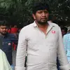 RAJESH MANDAVA - @mandava.tushita - TikTok