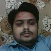 Rajesh_Mandava - @colin_is_not_gay113 - TikTok