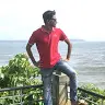 rajesh mandava - @rajeshmandava - TikTok