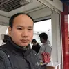 Rajesh_Mandava - @allydawn567429 - TikTok