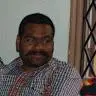 Rajesh Mandava - @rajeshmandava0 - TikTok