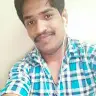 Rajesh Mandava - @rajeshmandava5 - TikTok