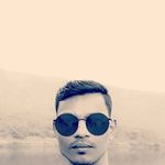 Rajesh Mandavakr - @rajeshmandavakr - Instagram
